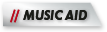 music_aid