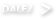 ->