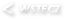 <-